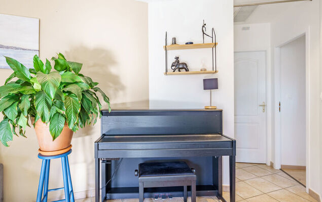 Lore Landa - Photo 11