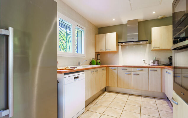 Lore Landa - Photo 16