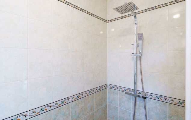 Lore Landa - Photo 18