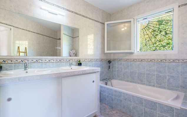 Lore Landa - Photo 20