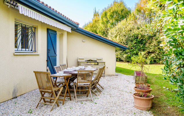 Lore Landa - Photo 28