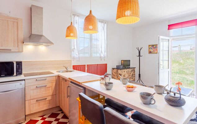 Résidence Aloha - Photo 2