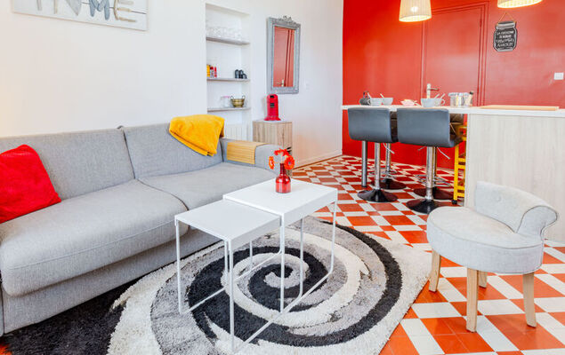 Résidence Aloha - Photo 3