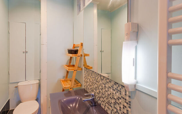 Résidence Aloha - Photo 10