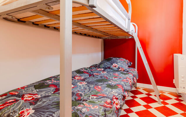 Résidence Aloha - Photo 13