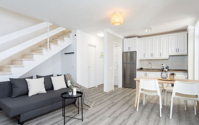 Deluxe Altemar - Photo 10