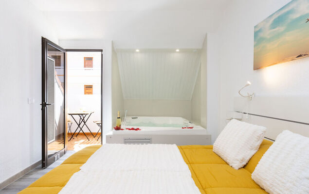 Deluxe Altemar - Photo 15