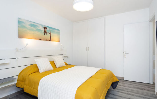 Deluxe Altemar - Photo 17