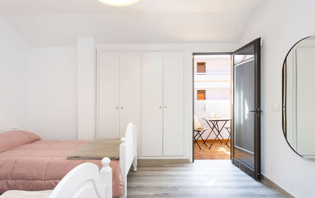 Deluxe Altemar - Photo 23