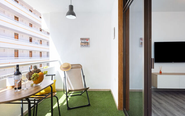 Deluxe Altemar - Photo 27