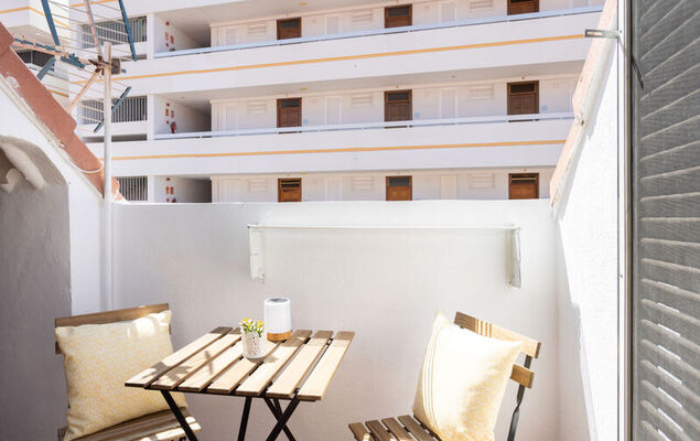 Deluxe Altemar - Photo 28