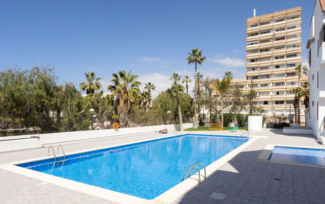 Deluxe Altemar - Photo 33