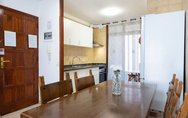 Comfy Altemar - Photo 13