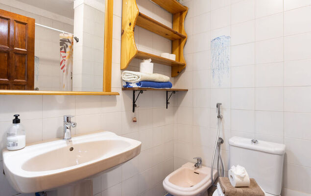 Comfy Altemar - Photo 19