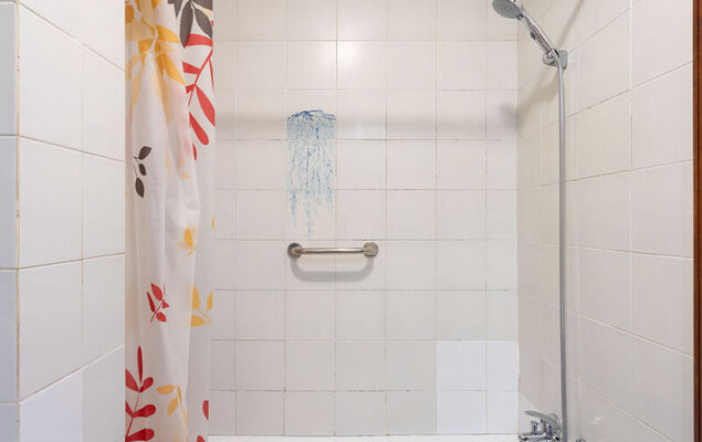 Comfy Altemar - Photo 20