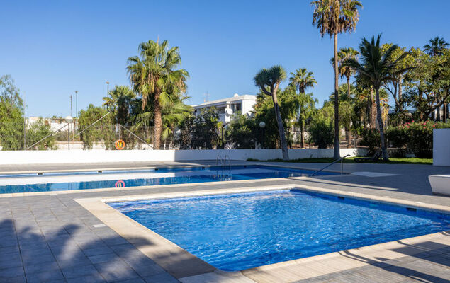 Comfy Altemar - Photo 27