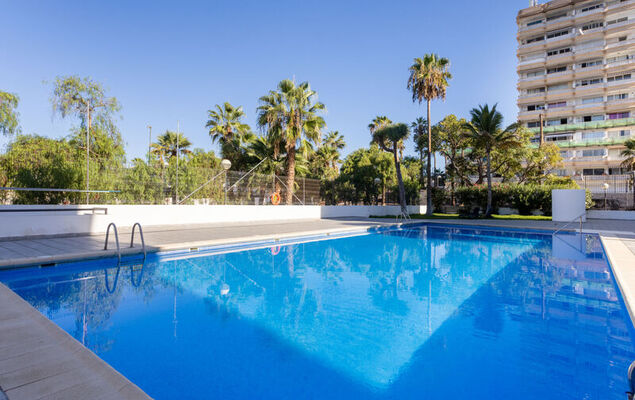 Comfy Altemar - Photo 28