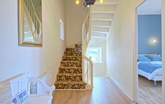 Ty Poulpry - Photo 19