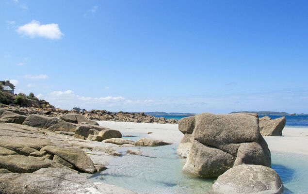 Ty Poulpry - Photo 38