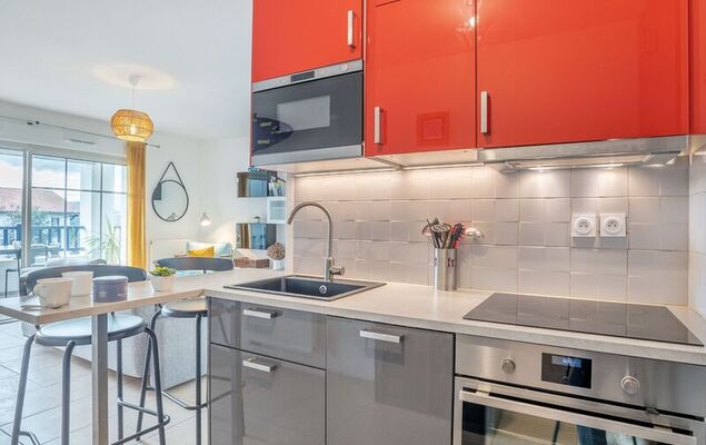 Xabadenia - Photo 10