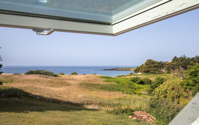 Belle Vue Mer - Photo 2