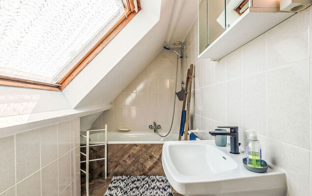 Belle Vue Mer - Photo 23