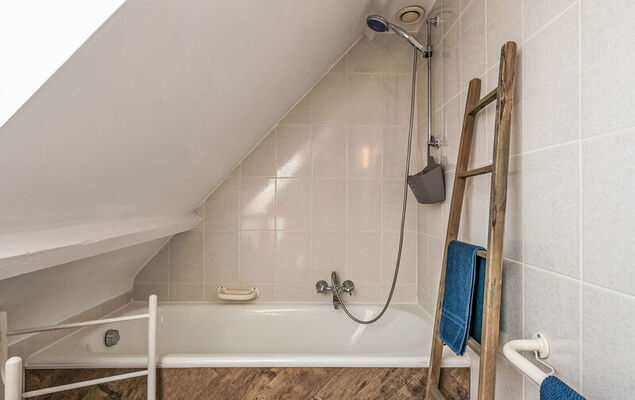 Belle Vue Mer - Photo 24