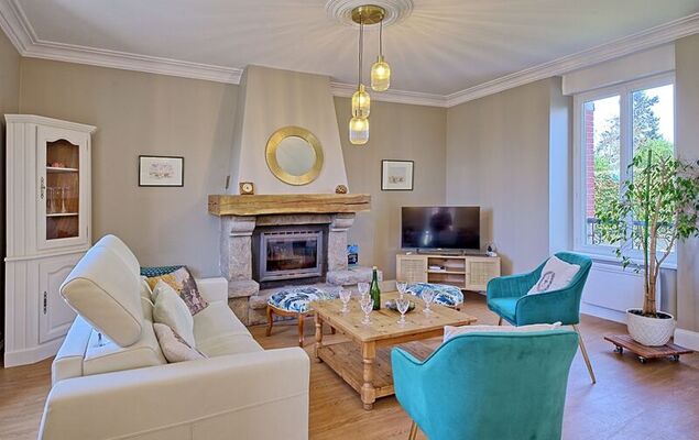 Ty Poulpry - Photo 1