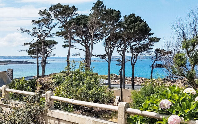 Ty Poulpry - Photo 4