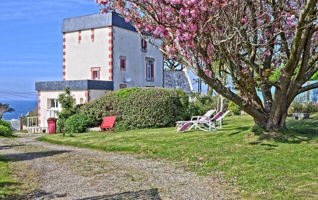 Ty Poulpry - Photo 8