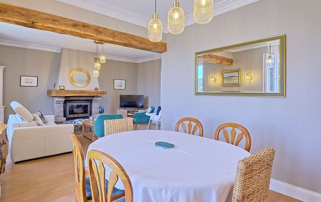 Ty Poulpry - Photo 10