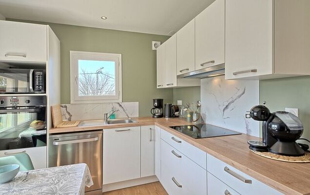 Ty Poulpry - Photo 12