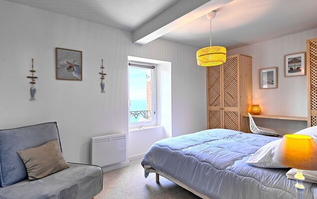 Ty Poulpry - Photo 23