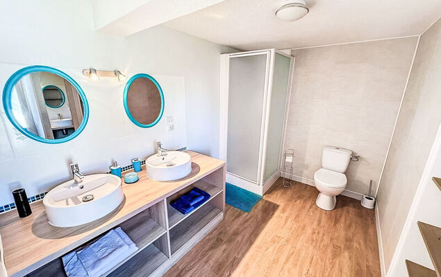 Ty Poulpry - Photo 24