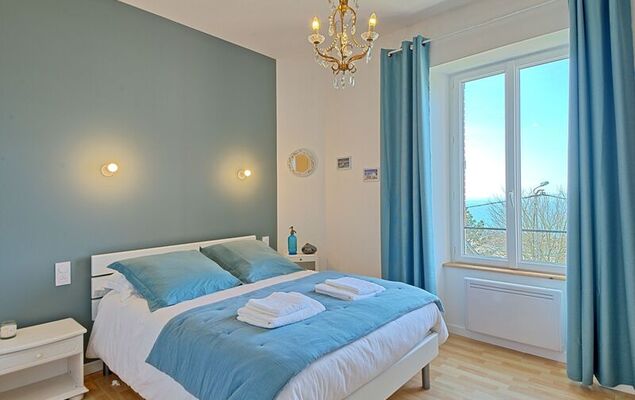 Ty Poulpry - Photo 25