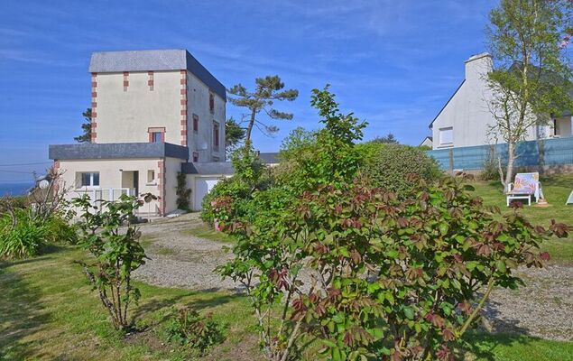 Ty Poulpry - Photo 33