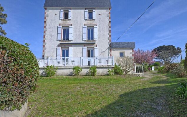 Ty Poulpry - Photo 34