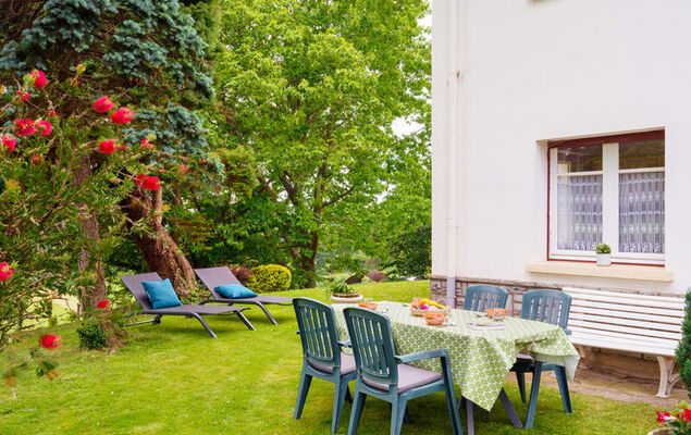 Lande Gaina - Photo 1