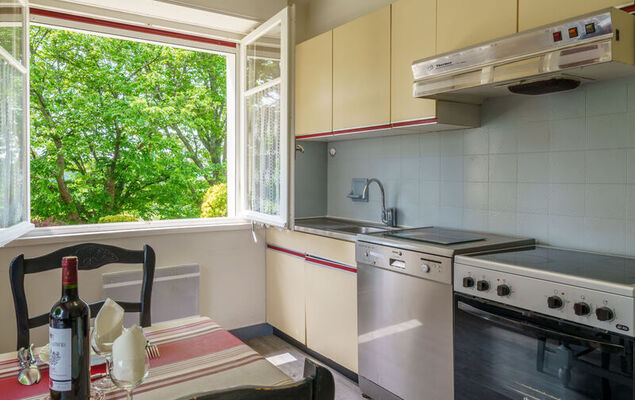 Lande Gaina - Photo 9