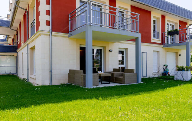 Nouvelle Vague - Photo 16