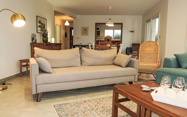 villa La Clarté - Photo 11