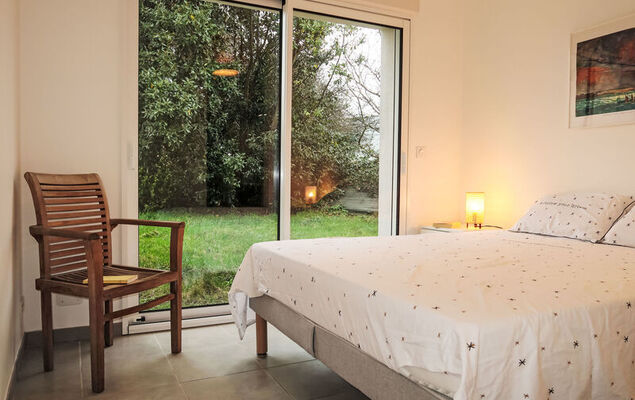 villa La Clarté - Photo 15