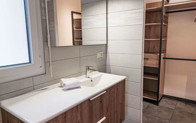 villa La Clarté - Photo 17