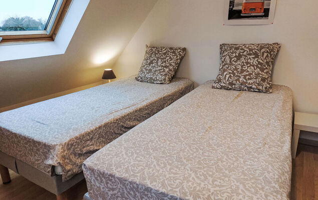 villa La Clarté - Photo 33